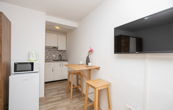 Apartmá 