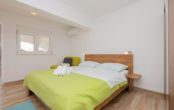 Apartmá 