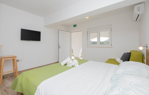 Apartmá 