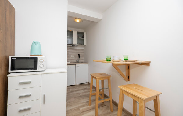 Apartmá 