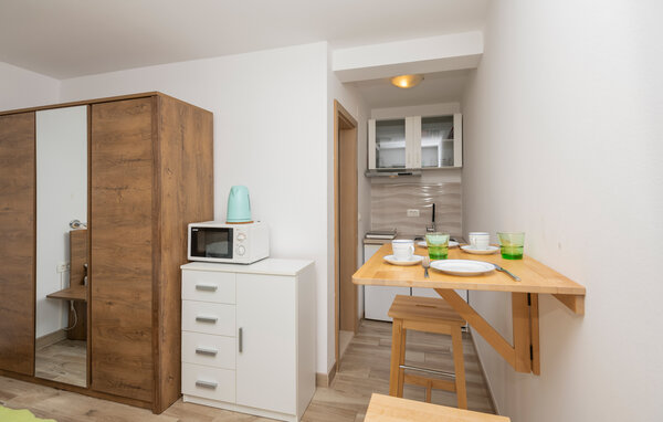 Apartmá 