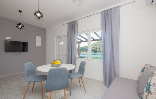 Apartmá 