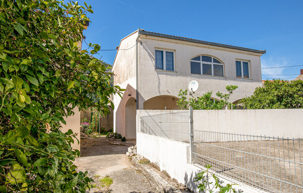 Holiday Home - Ploce-Tustevac , Croatia - CDR572 2