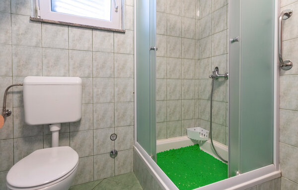 Appartamento - Ploce , Croazia - CDR573 703