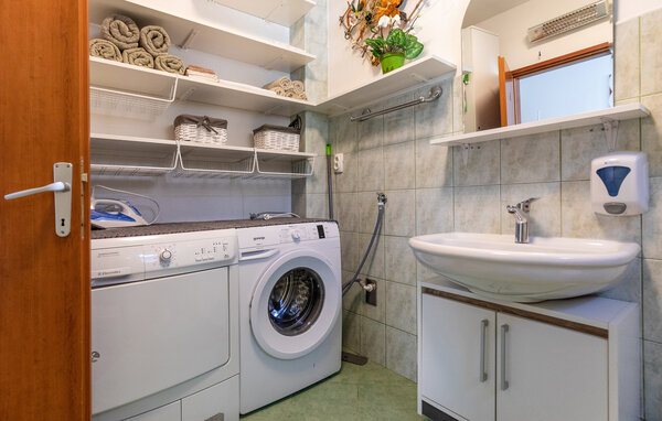 Appartamento - Ploce , Croazia - CDR573 704