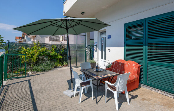 Appartamento - Ploce , Croazia - CDR573 7