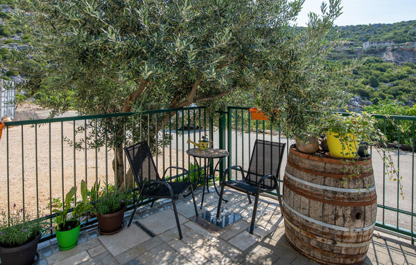 Appartamento - Ploce , Croazia - CDR573 8