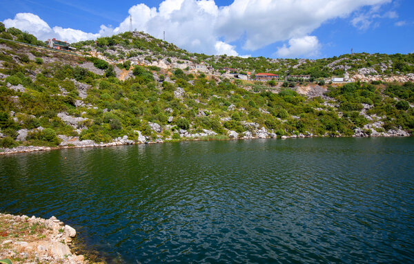 Appartamento - Ploce , Croazia - CDR573 101