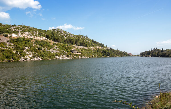 Appartamento - Ploce , Croazia - CDR573 9