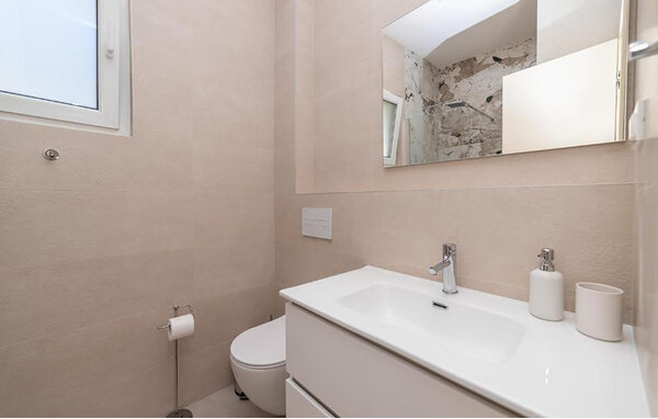 Location de vacances - Ploce-Rogotin , Croatie - CDR574 702