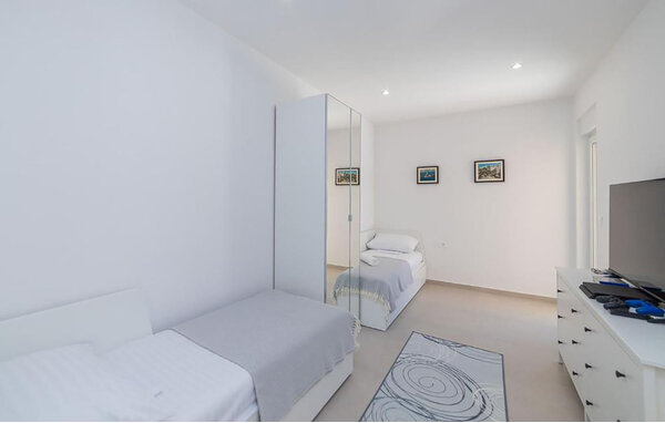 Location de vacances - Ploce-Rogotin , Croatie - CDR574 605