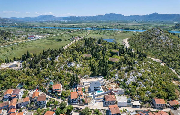 Location de vacances - Ploce-Rogotin , Croatie - CDR574 83