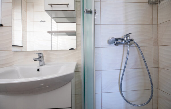 Ferienwohnung - Ploce - Komarna , Kroatien - CDR576 702