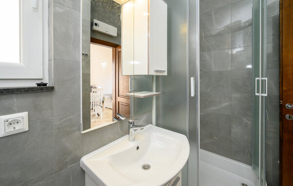 Appartamento - Ploce - Komarna , Croazia - CDR578 6