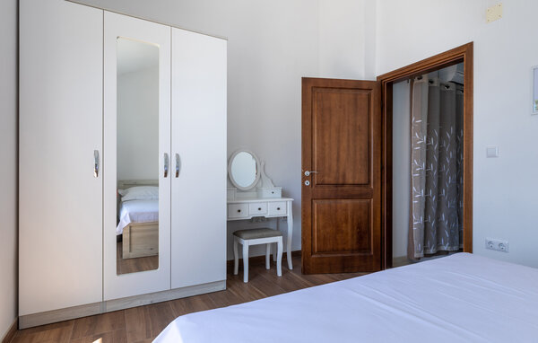 Appartamento - Ploce - Komarna , Croazia - CDR578 7