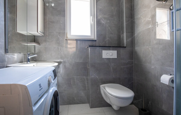 Appartamento - Ploce - Komarna , Croazia - CDR579 701