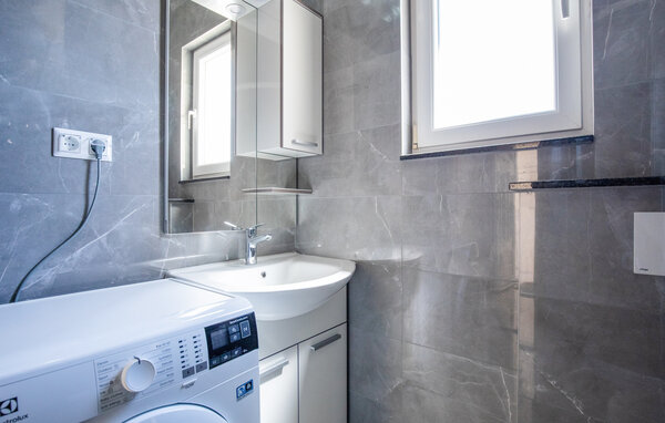 Appartamento - Ploce - Komarna , Croazia - CDR579 702