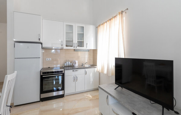 Appartamento - Ploce - Komarna , Croazia - CDR579 7