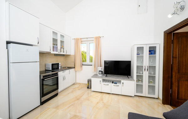Appartamento - Ploce - Komarna , Croazia - CDR579 4