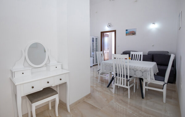 Appartamento - Ploce - Komarna , Croazia - CDR579 4
