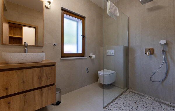 Ferienhaus - Ploce - Stolovi , Kroatien - CDR600 702