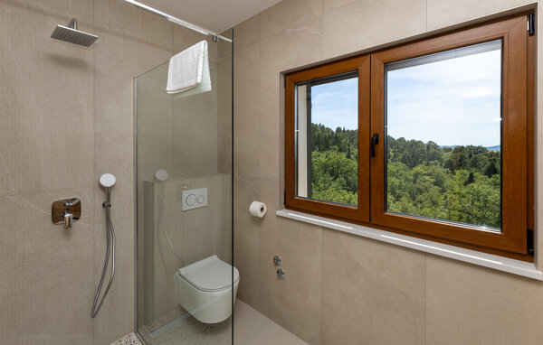 Ferienhaus - Ploce - Stolovi , Kroatien - CDR600 704