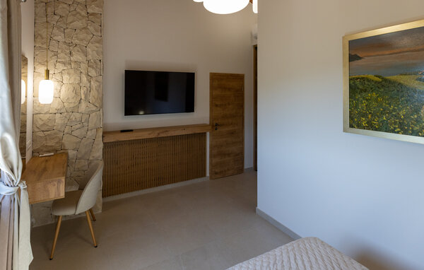 Ferienhaus - Ploce - Stolovi , Kroatien - CDR600 605