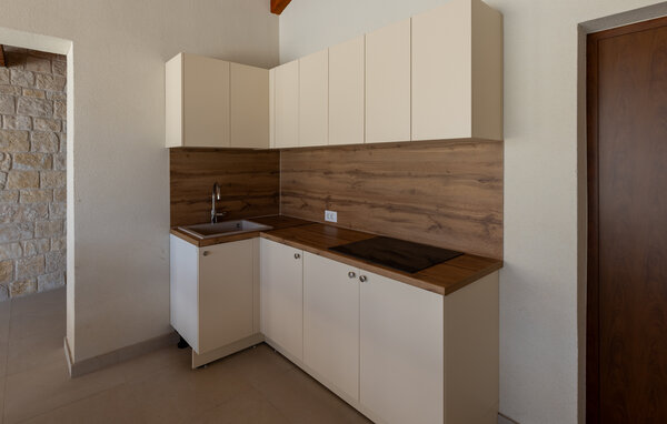 Ferienhaus - Ploce - Stolovi , Kroatien - CDR600 103