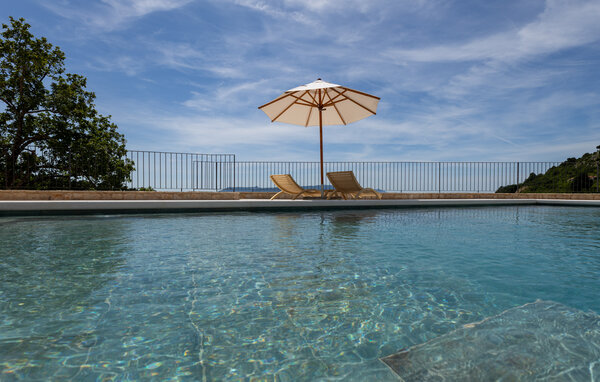 Ferienhaus - Ploce - Stolovi , Kroatien - CDR600 13
