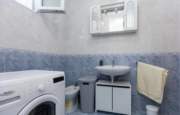 Apartment - Ploce - Bacina , Croatia - CDR602 702