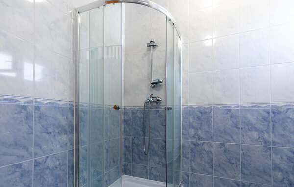 Apartment - Ploce - Bacina , Croatia - CDR602 703