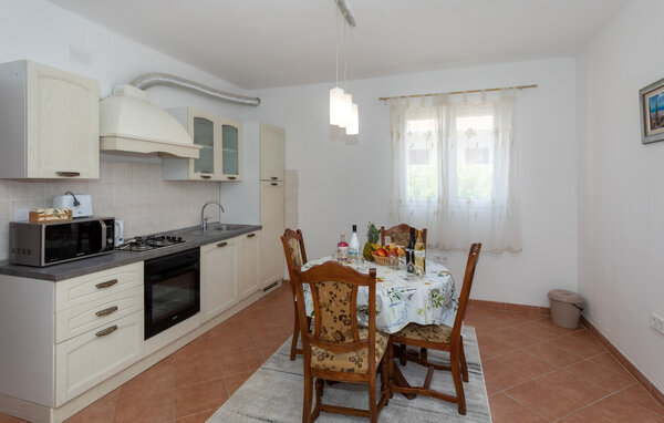 Apartment - Ploce - Bacina , Croatia - CDR602 6