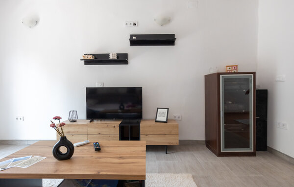 Apartment - Ploce - Bacina , Croatia - CDR602 4