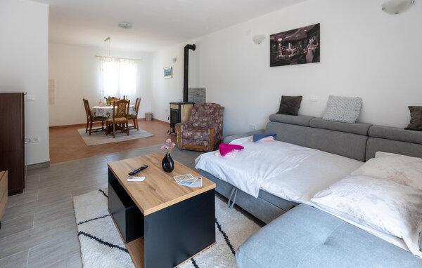 Apartment - Ploce - Bacina , Croatia - CDR602 5