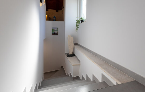 Holiday Home - Ploce - Mliniste , Croatia - CDR619 503
