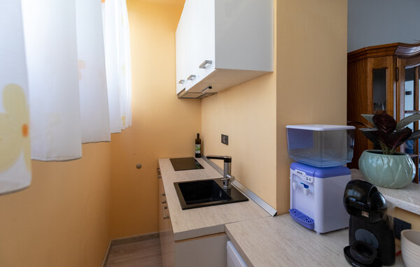 Lejlighed - Ploce - Ploce , Kroatien - CDR621 3