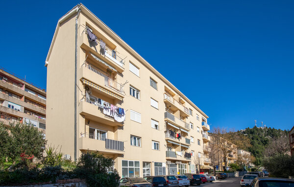 Lejlighed - Ploce - Ploce , Kroatien - CDR621 81
