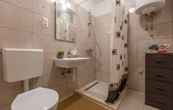 Holiday Home - Ploce - Kremena , Croatia - CDR622 702
