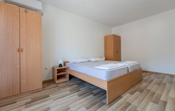 Holiday Home - Ploce - Kremena , Croatia - CDR622 603