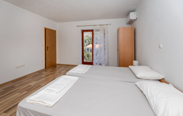 Holiday Home - Ploce - Kremena , Croatia - CDR622 604