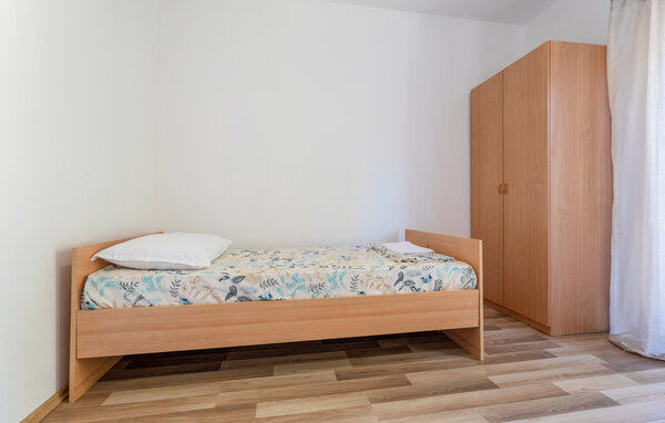 Holiday Home - Ploce - Kremena , Croatia - CDR622 606