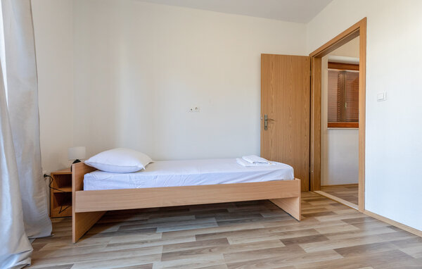 Holiday Home - Ploce - Kremena , Croatia - CDR622 607