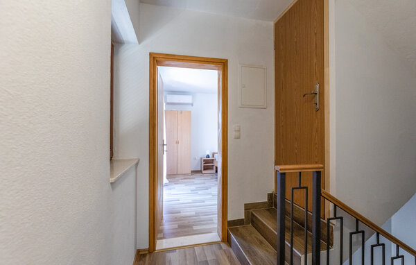 Holiday Home - Ploce - Kremena , Croatia - CDR622 501