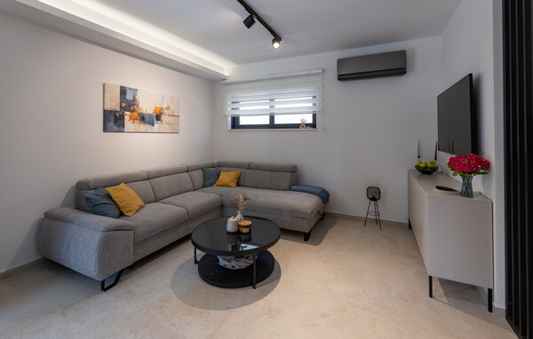 Feriehus - Ploce - Kremena , Kroatia - CDR624 301