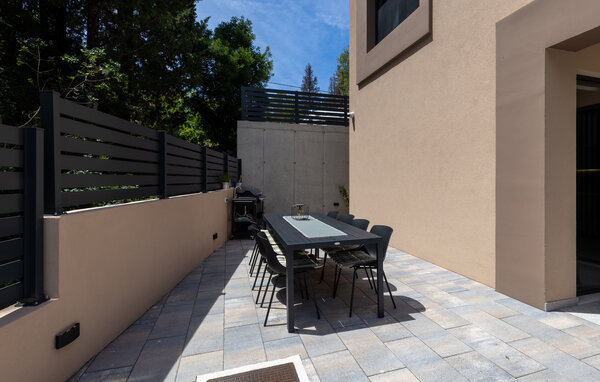Feriehus - Ploce - Kremena , Kroatia - CDR624 102