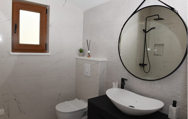 Feriehuse - Ploce - Ploce , Kroatien - CDR625 701