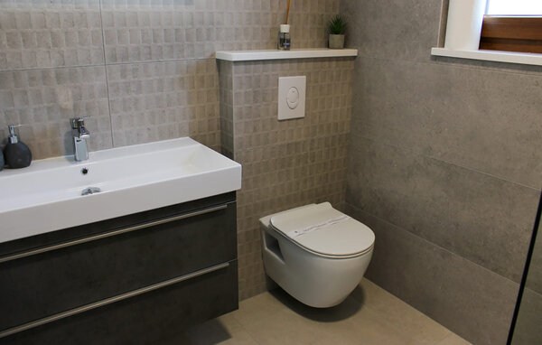 Feriehuse - Ploce - Ploce , Kroatien - CDR625 702