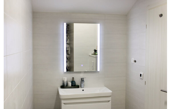 Feriehuse - Ploce - Ploce , Kroatien - CDR625 706