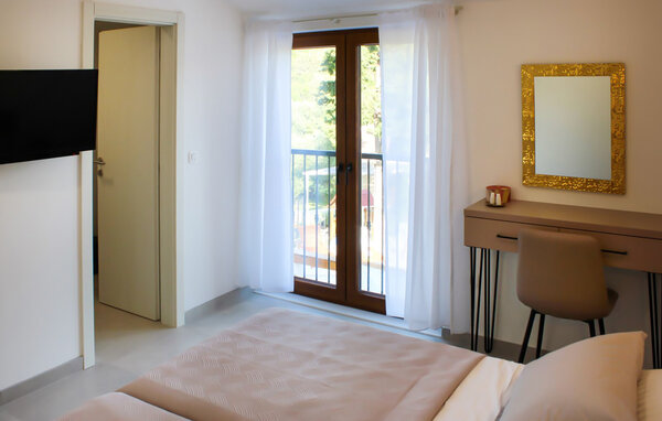 Feriehuse - Ploce - Ploce , Kroatien - CDR625 602