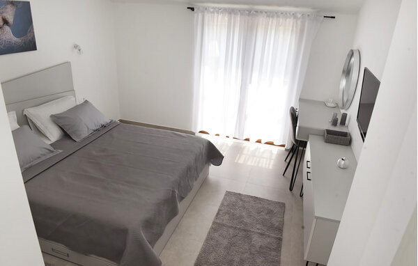 Feriehuse - Ploce - Ploce , Kroatien - CDR625 604